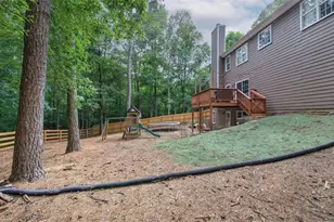 21 Bald Eagle Landing, Adairsville, GA 30103 - Photo 51