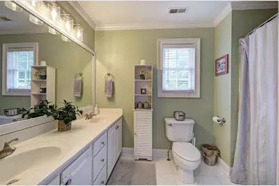 21 Bald Eagle Landing, Adairsville, GA 30103 - Photo 35
