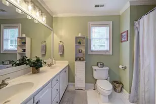 21 Bald Eagle Landing, Adairsville, GA 30103 - Photo 35