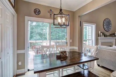 21 Bald Eagle Landing, Adairsville, GA 30103 - Photo 19
