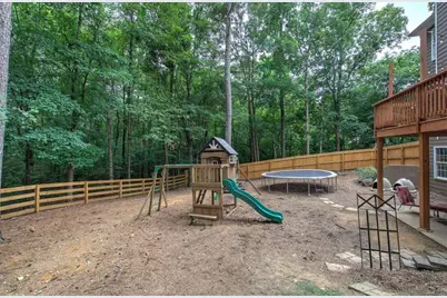 21 Bald Eagle Landing, Adairsville, GA 30103 - Photo 49
