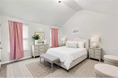 2554 Wrangler Drive SW, Atlanta, GA 30331 - Photo 25