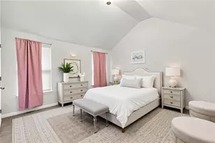 2554 Wrangler Dr SW, Atlanta, GA 30331 - Photo 25
