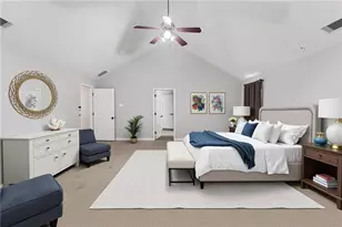 2554 Wrangler Dr SW, Atlanta, GA 30331 - Photo 19
