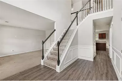 2554 Wrangler Drive SW, Atlanta, GA 30331 - Photo 5