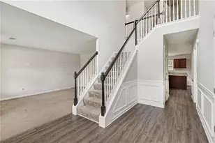 2554 Wrangler Dr SW, Atlanta, GA 30331 - Photo 5