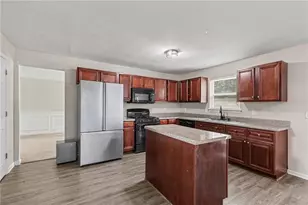 2554 Wrangler Dr SW, Atlanta, GA 30331 - Photo 13