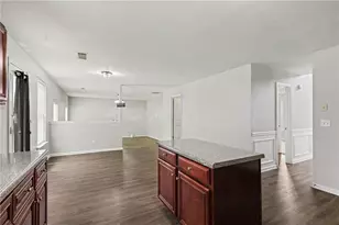 2554 Wrangler Dr SW, Atlanta, GA 30331 - Photo 11