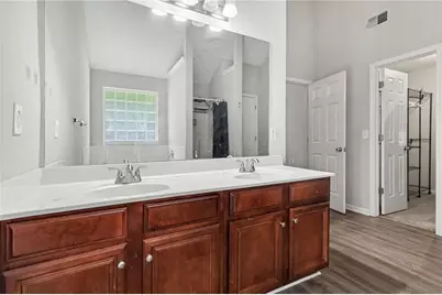 2554 Wrangler Drive SW, Atlanta, GA 30331 - Photo 23