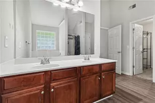 2554 Wrangler Dr SW, Atlanta, GA 30331 - Photo 23