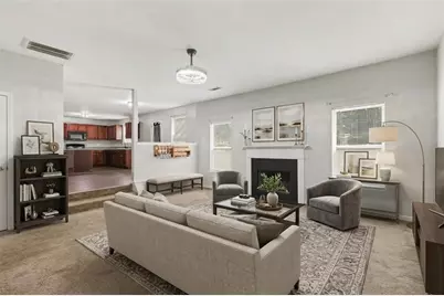 2554 Wrangler Drive SW, Atlanta, GA 30331 - Photo 7