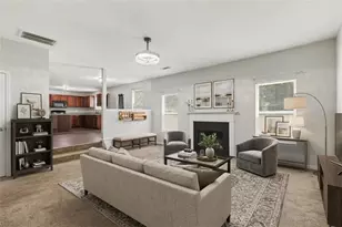 2554 Wrangler Dr SW, Atlanta, GA 30331 - Photo 7