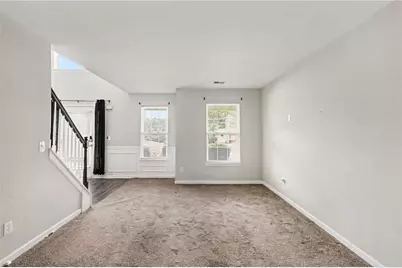 2554 Wrangler Drive SW, Atlanta, GA 30331 - Photo 3