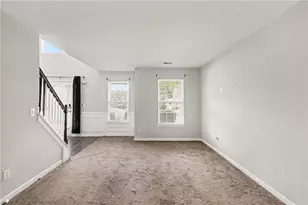 2554 Wrangler Dr SW, Atlanta, GA 30331 - Photo 3