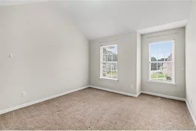 2554 Wrangler Drive SW, Atlanta, GA 30331 - Photo 27