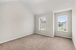 2554 Wrangler Dr SW, Atlanta, GA 30331 - Photo 27