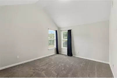 2554 Wrangler Drive SW, Atlanta, GA 30331 - Photo 21