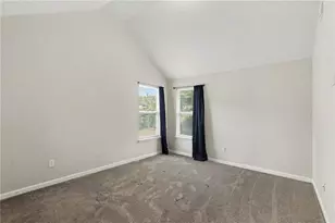 2554 Wrangler Dr SW, Atlanta, GA 30331 - Photo 21