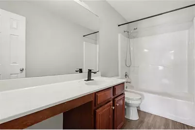 2554 Wrangler Drive SW, Atlanta, GA 30331 - Photo 29