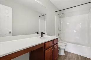 2554 Wrangler Dr SW, Atlanta, GA 30331 - Photo 29