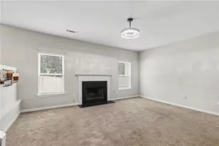 2554 Wrangler Dr SW, Atlanta, GA 30331 - Photo 9