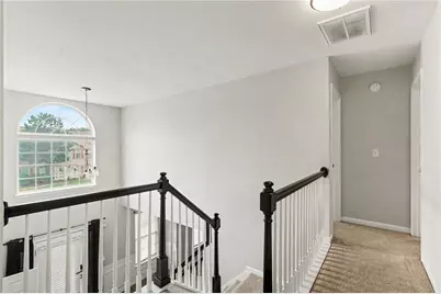 2554 Wrangler Drive SW, Atlanta, GA 30331 - Photo 17
