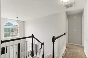 2554 Wrangler Dr SW, Atlanta, GA 30331 - Photo 17