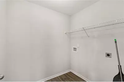 2554 Wrangler Drive SW, Atlanta, GA 30331 - Photo 31