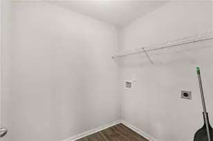 2554 Wrangler Dr SW, Atlanta, GA 30331 - Photo 31