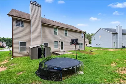2554 Wrangler Drive SW, Atlanta, GA 30331 - Photo 33