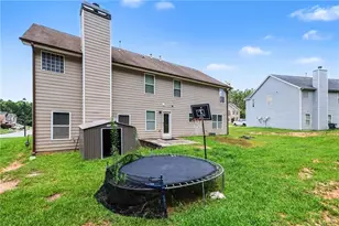 2554 Wrangler Dr SW, Atlanta, GA 30331 - Photo 33
