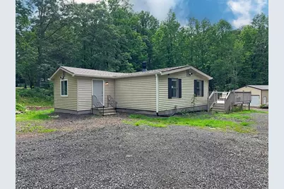 283.5 Brown Bridge Road, Auburn, GA 30011 - Photo 3