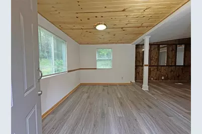 283.5 Brown Bridge Road, Auburn, GA 30011 - Photo 5