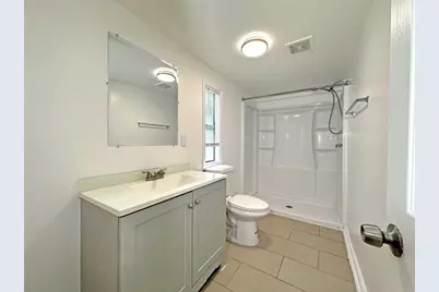 283.5 Brown Bridge Road, Auburn, GA 30011 - Photo 17
