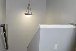 3072 Cedar Glade Ln, Buford, GA 30519 - Photo 25