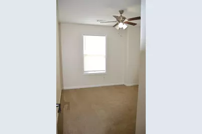 3072 Cedar Glade Lane, Buford, GA 30519 - Photo 21