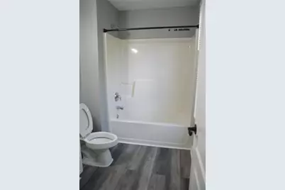 3072 Cedar Glade Lane, Buford, GA 30519 - Photo 29