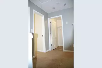 3072 Cedar Glade Lane, Buford, GA 30519 - Photo 27