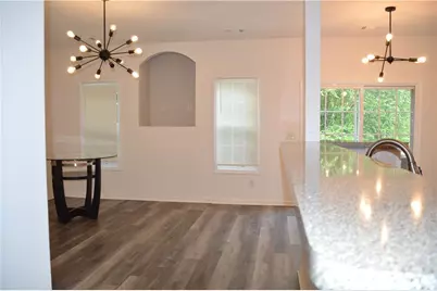 3072 Cedar Glade Lane, Buford, GA 30519 - Photo 9