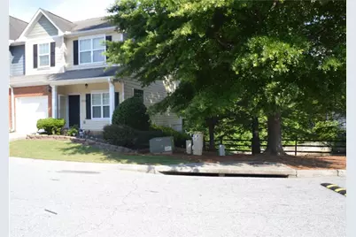 3072 Cedar Glade Lane, Buford, GA 30519 - Photo 37