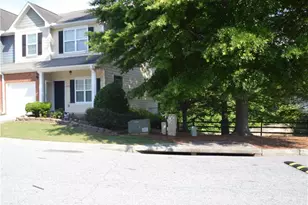 3072 Cedar Glade Ln, Buford, GA 30519 - Photo 37