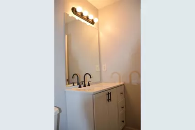 3072 Cedar Glade Lane, Buford, GA 30519 - Photo 33