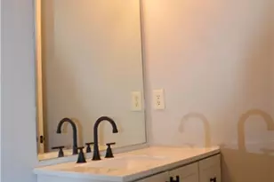3072 Cedar Glade Ln, Buford, GA 30519 - Photo 33