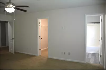 3072 Cedar Glade Lane, Buford, GA 30519 - Photo 17
