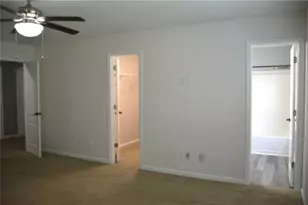 3072 Cedar Glade Ln, Buford, GA 30519 - Photo 17