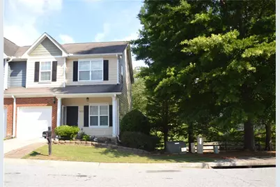 3072 Cedar Glade Lane, Buford, GA 30519 - Photo 1