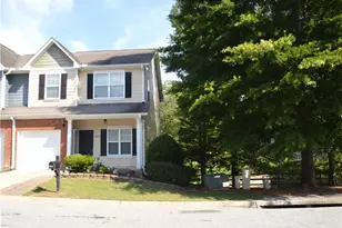 3072 Cedar Glade Ln, Buford, GA 30519 - Photo 1