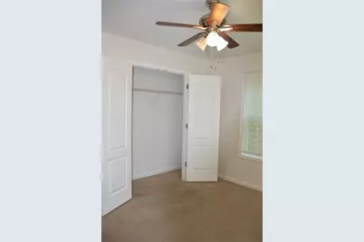 3072 Cedar Glade Lane, Buford, GA 30519 - Photo 23