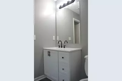 3072 Cedar Glade Lane, Buford, GA 30519 - Photo 19