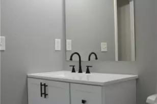 3072 Cedar Glade Ln, Buford, GA 30519 - Photo 19